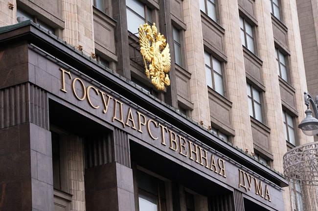 Эксперты оценили потенциал российских аптек для выпуска лекарств