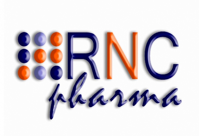 RNC Pharma: рейтинг аптечных сетей России по итогам 1 кв. 2020 г.
