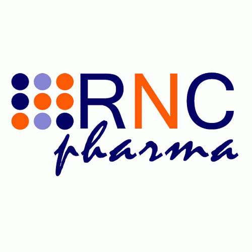 RNC Pharma представляет информацию относительно уровня инфляции на импортируемые в Россию АФИ за 2011–2020 гг.